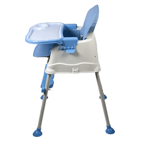 3 in 1 High Chair