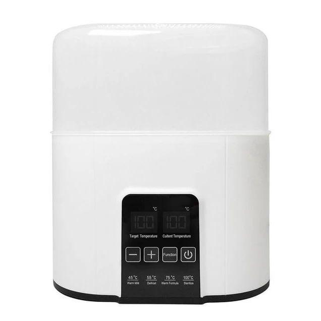 Electric Bottle Sterilizer
