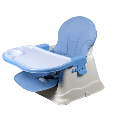3 in 1 High Chair