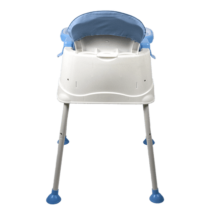 3 in 1 High Chair