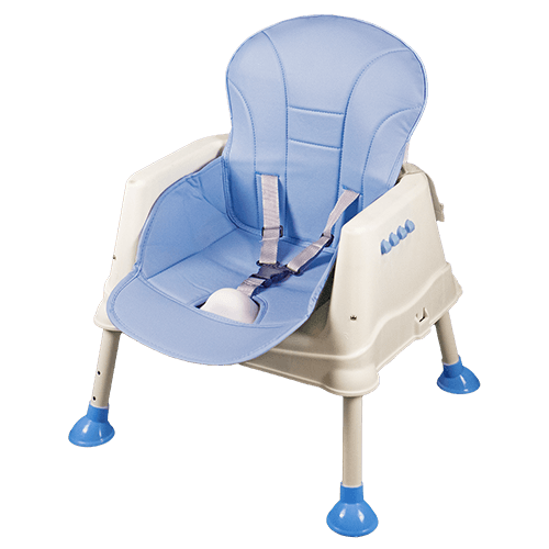 3 in 1 High Chair