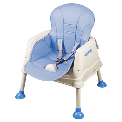 3 in 1 High Chair