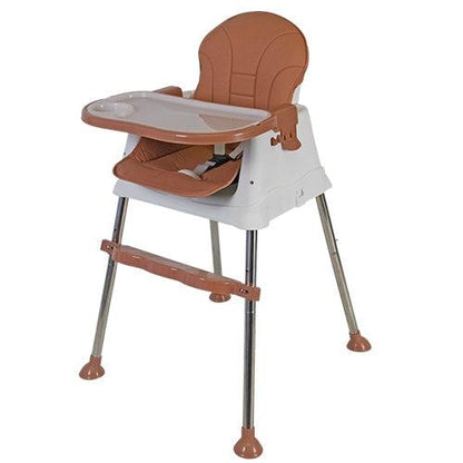 3 in 1 High Chair