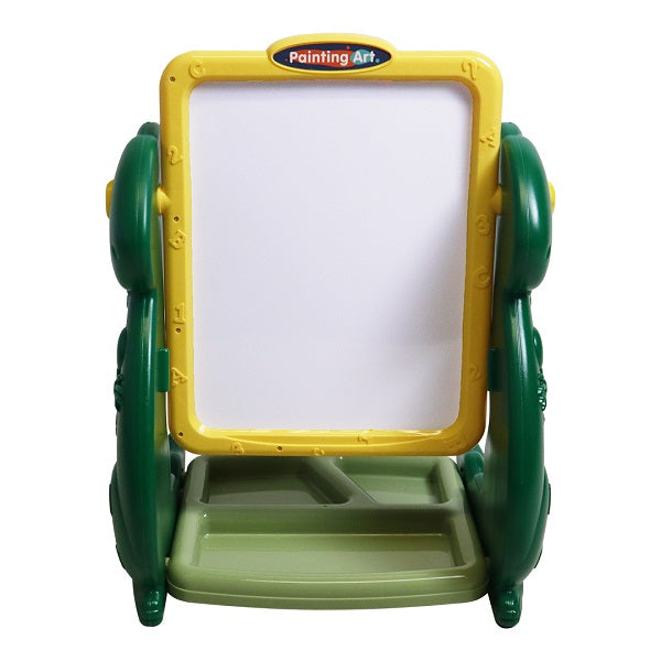Educational Dino Writing Board