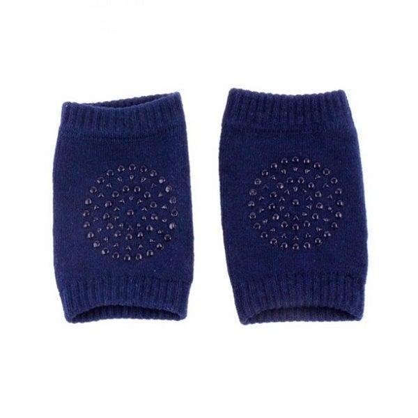 4aKid Baby Crawling Knee Pads