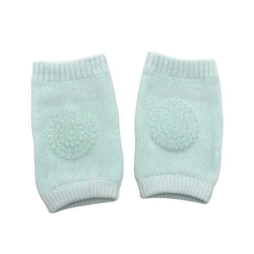 4aKid Baby Crawling Knee Pads