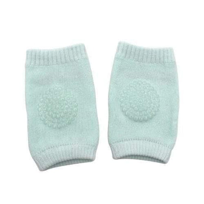 4aKid Baby Crawling Knee Pads