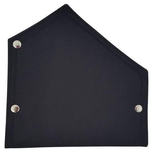 4aKid Secure-A-Kid Car Comfort Seatbelt Positioner Harness for Kids