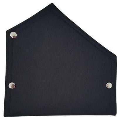 4aKid Secure-A-Kid Car Comfort Seatbelt Positioner Harness for Kids