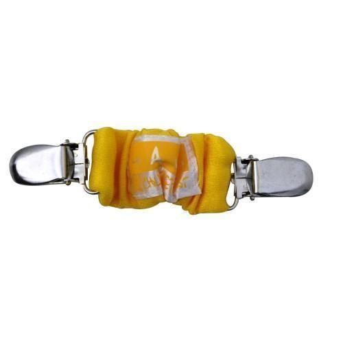 4aKid Toddler Car Strap Clip