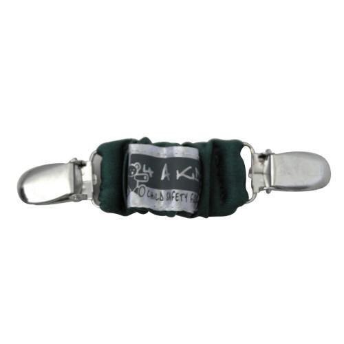 4aKid Toddler Car Strap Clip