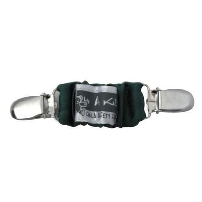 4aKid Toddler Car Strap Clip