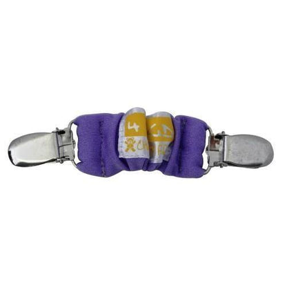 4aKid Toddler Car Strap Clip