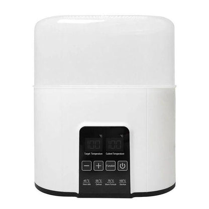 Electric Bottle Sterilizer