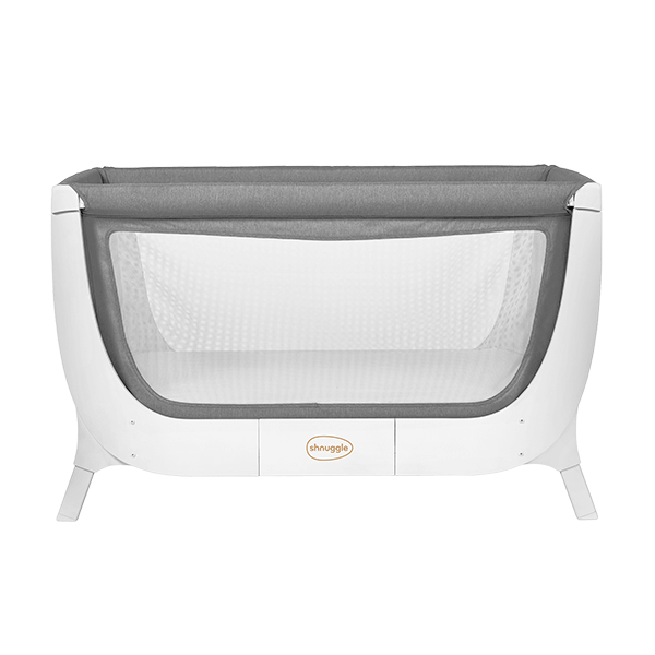 Shnuggle Air Cot Conversion Kit