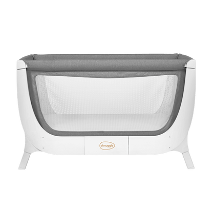 Shnuggle Air Cot Conversion Kit