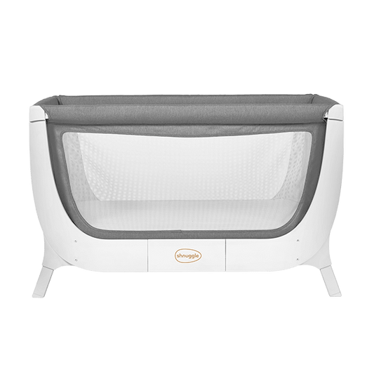 Shnuggle Air Cot Conversion Kit