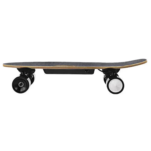 Electric Skateboard