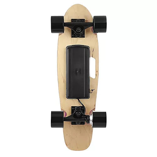 Electric Skateboard