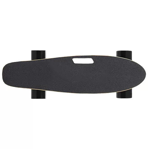 Electric Skateboard