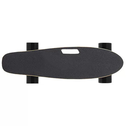 Electric Skateboard