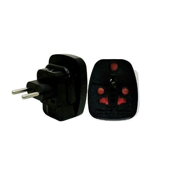 European Alphacell International Adaptor (44644)