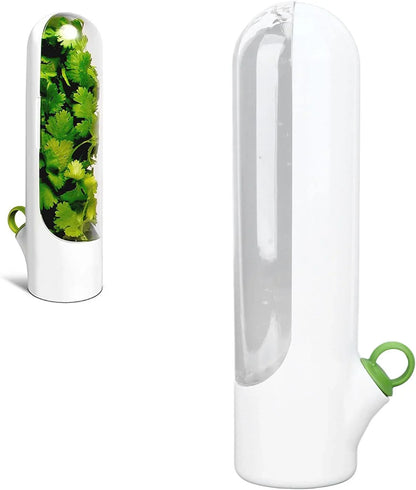 Fresh Herb Saver