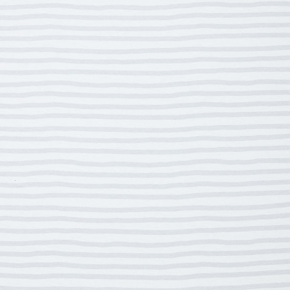 Shnuggle Air Crib Bedding Set | Handy 3 Pack - Made from 100% super soft cotton