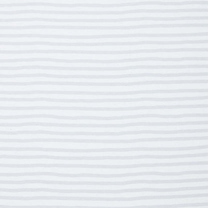 Shnuggle Air Crib Bedding Set | Handy 3 Pack - Made from 100% super soft cotton