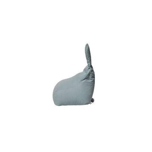Jeronimo Bunny Bean Bag