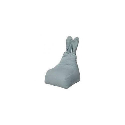 Jeronimo Bunny Bean Bag