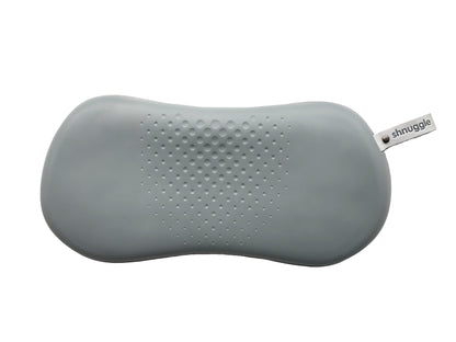 Shnuggle Kneeler | Non-slip antibacterial waterproof knee pad/mat