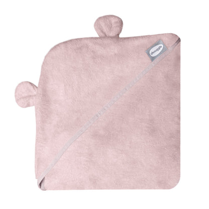 Shnuggle Bamboo Wearable Baby Towels