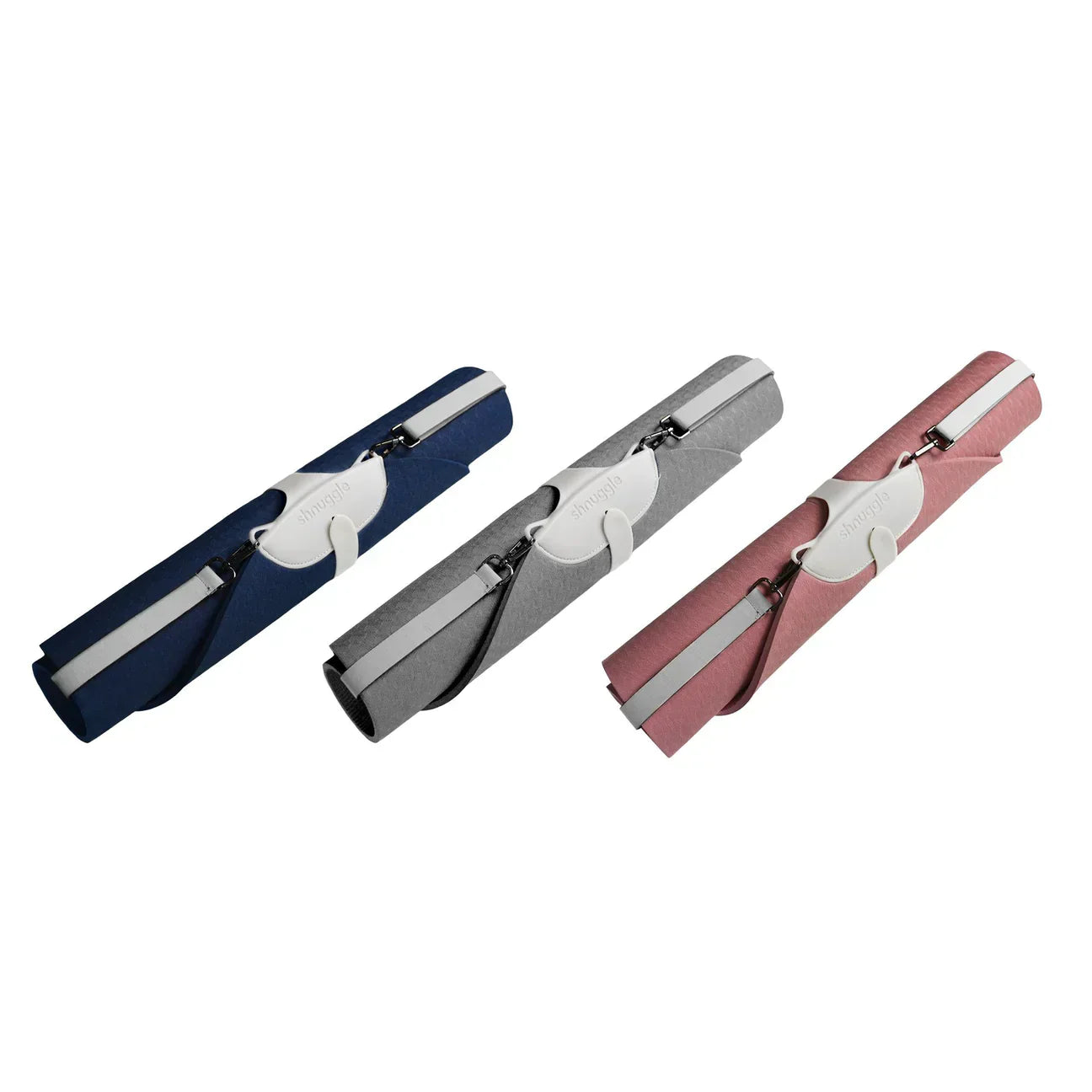 Shnuggle Yoga & Travel Changing Mat | For changing and Play