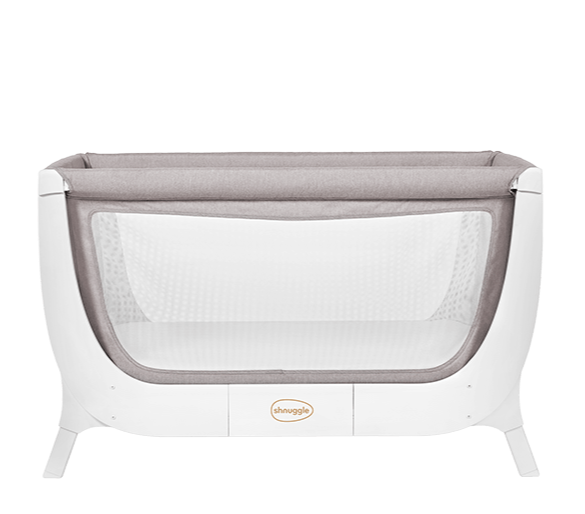 Shnuggle Air Cot Conversion Kit