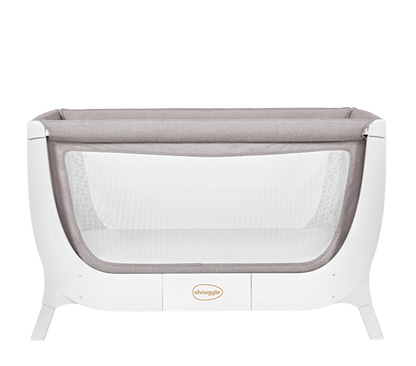 Shnuggle Air Cot Conversion Kit