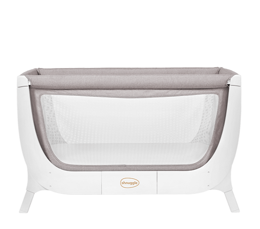 Shnuggle Air Cot Conversion Kit