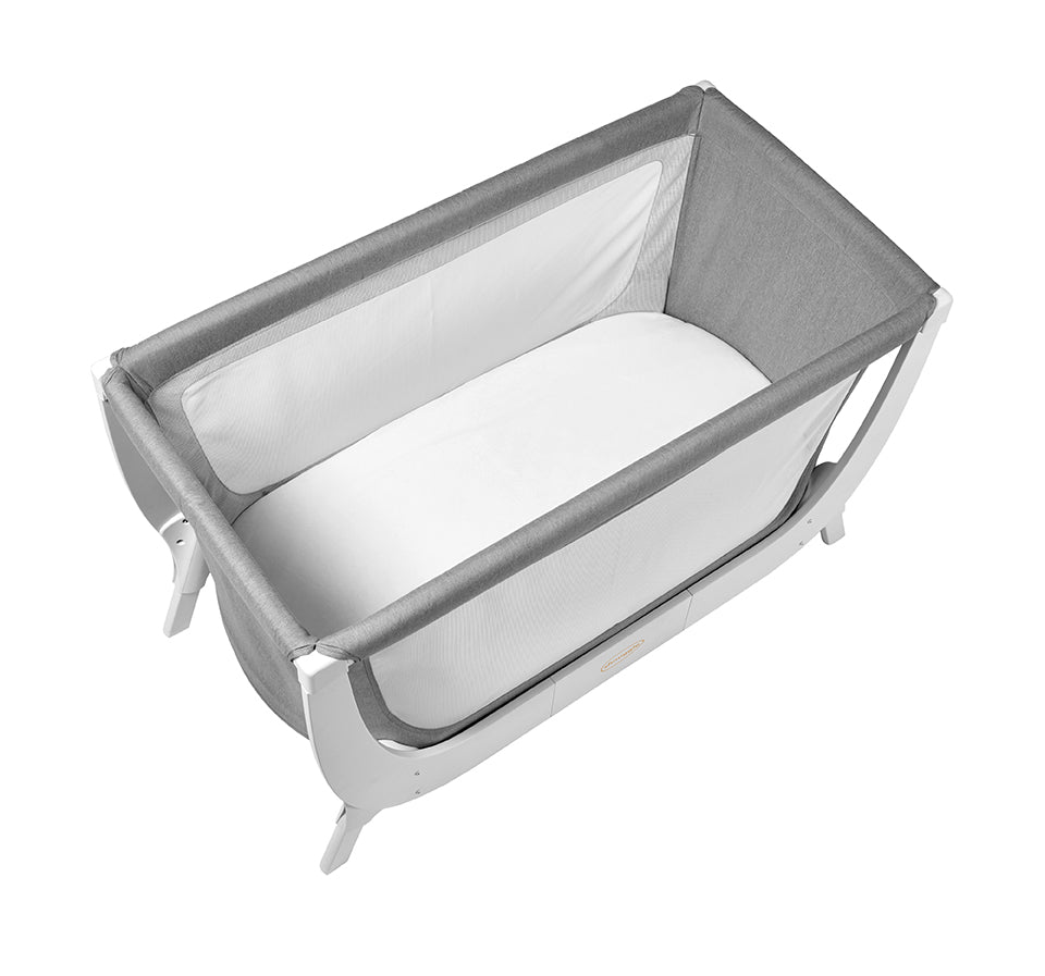 Shnuggle Air Cot Conversion Kit