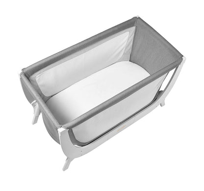 Shnuggle Air Cot Conversion Kit