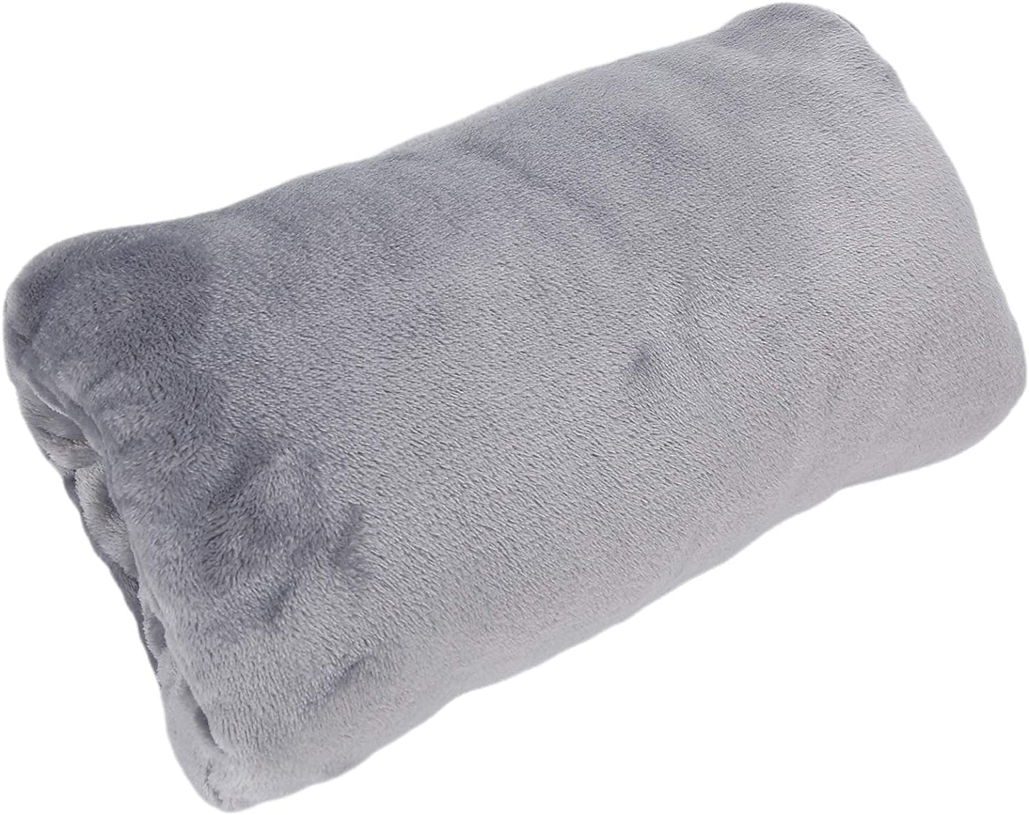 USB Hand Warmer Pouch