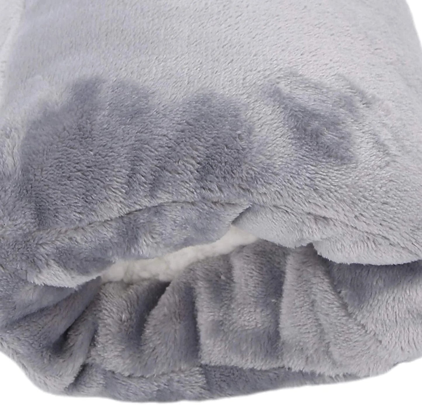 USB Hand Warmer Pouch