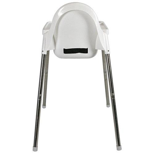 Basic Baby High Chair