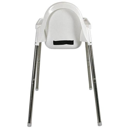 Basic Baby High Chair