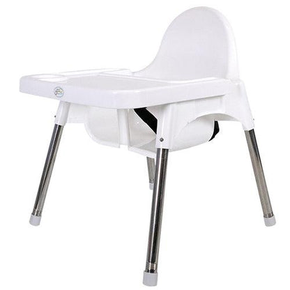 Basic Baby High Chair