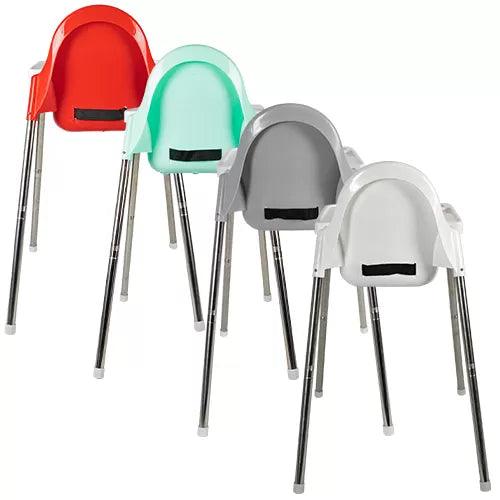 Basic Baby High Chair