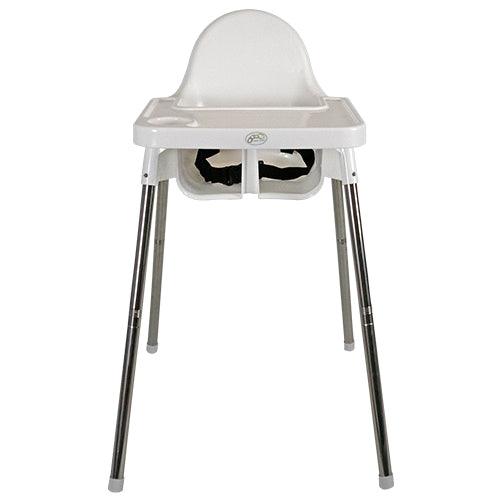 Basic Baby High Chair