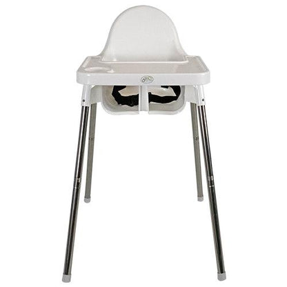 Basic Baby High Chair