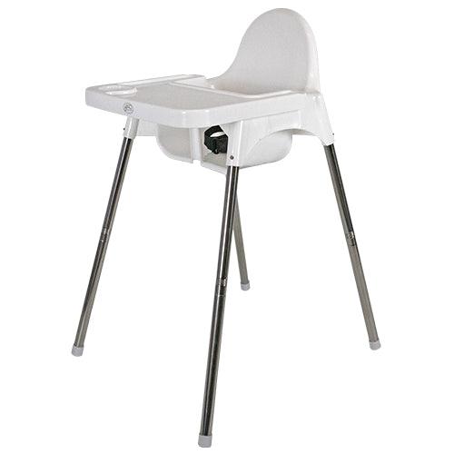 Basic Baby High Chair
