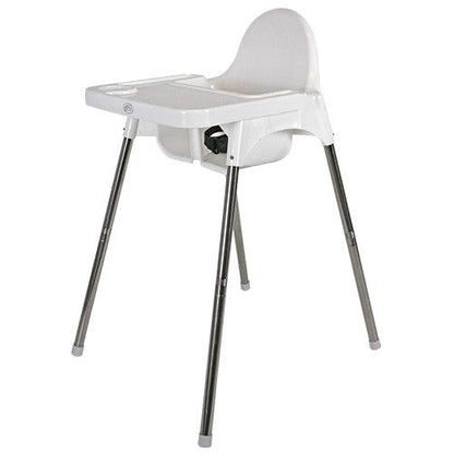 Basic Baby High Chair