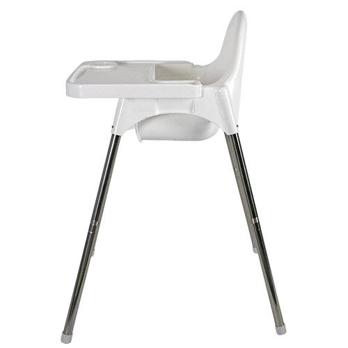 Basic Baby High Chair